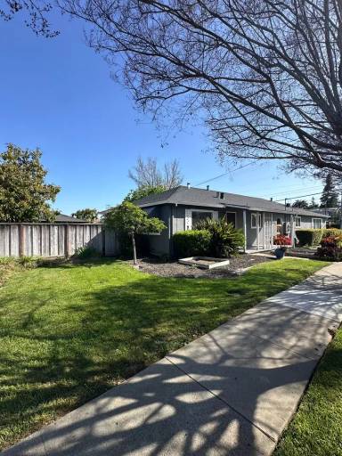 Main picture of 1611 Isabel Dr