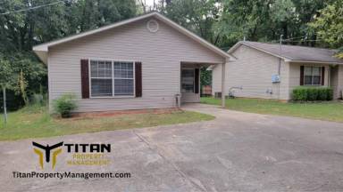 Main picture of 1907 Watts Rd