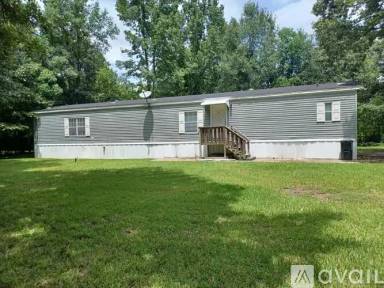 Main picture of 5245 Hillcrest Dr