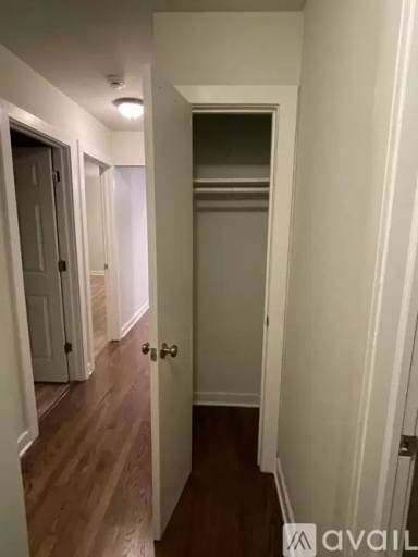 Main picture of 4513 Grove Ave
