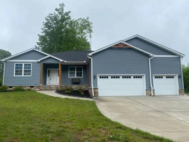 Main picture of 2508 Whipporwill Ct