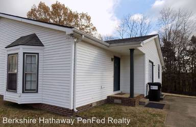 Main picture of 1489 Nichols Dr