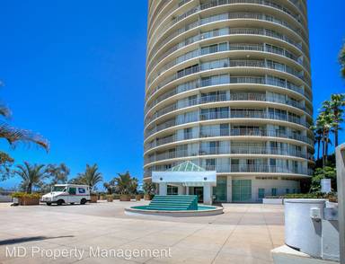 Main picture of International Tower