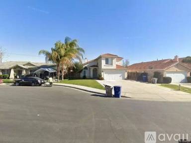 Main picture of 5710 Autumn Crest Dr