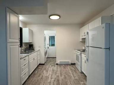 Main picture of 8178 Threadneedle St