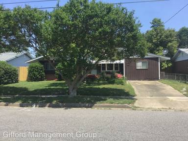 Main picture of 1952 Kingston Ave