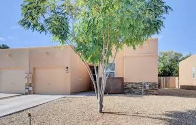 Main picture of 109 Oban Ct