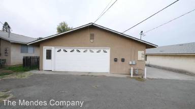 Main picture of 7309 Goodman Ln