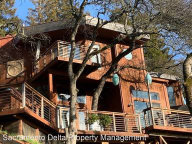 Main picture of 4221 Curragh Oaks Ln
