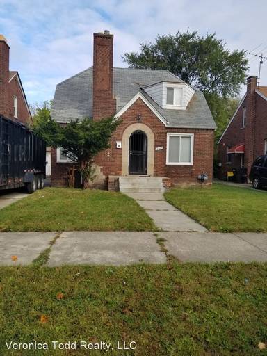 Main picture of 12049 Longview St