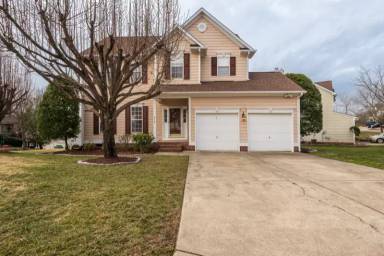Main picture of 212 Stoney Dr