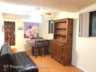 Main picture of 14185 Skyline Dr