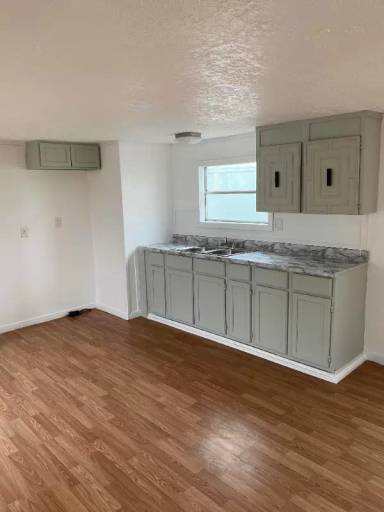 Main picture of 2504 SW Jefferson Ave