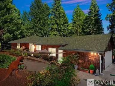 Main picture of 17740 Circle View Dr