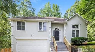 Main picture of 1298 Raleigh Way