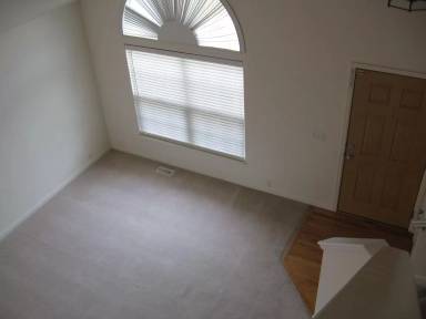Main picture of 5479 Ansel Dr