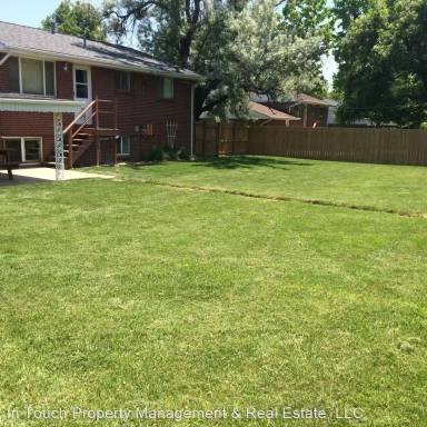 Main picture of 6721 Quay Ct