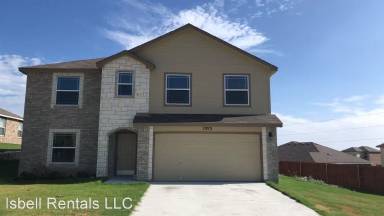 Main picture of 2203 Sea Eagle Dr