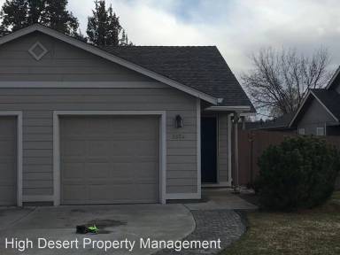 Main picture of 2852 SW Peridot Ave