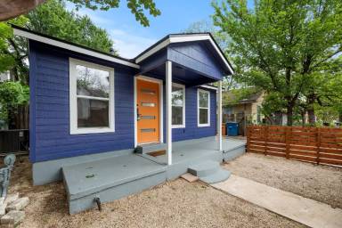 Main picture of 2208 Santa Rita St