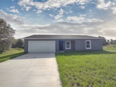 Main picture of 714 E Sequoia Pl