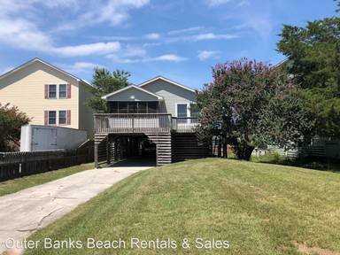 Main picture of 430 Harbour View Dr