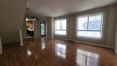 Main picture of 657 W California Ave