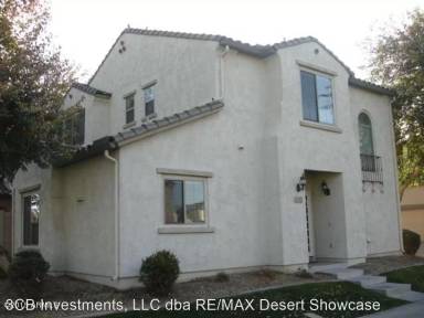 Main picture of 2413 N 83rd Dr