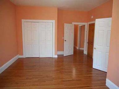 Main picture of 108 Orange St