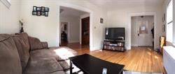 Main picture of 9 Castlerock St
