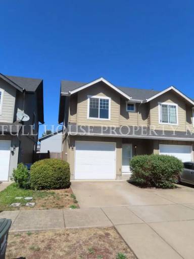 Main picture of 393 Justine Ct