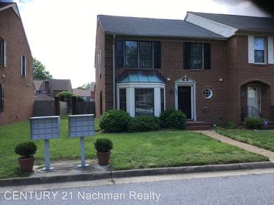 Main picture of 1031 Colonial Meadows Way