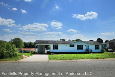 Main picture of 111 Flynn Dr