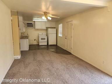 Main picture of 4704 N Asbury Ave