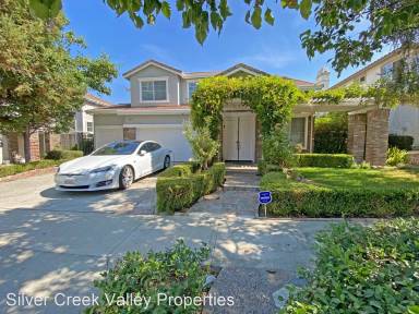 Main picture of 3951 Mars Ct