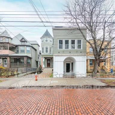 Main picture of 2158 Murray Hill Rd
