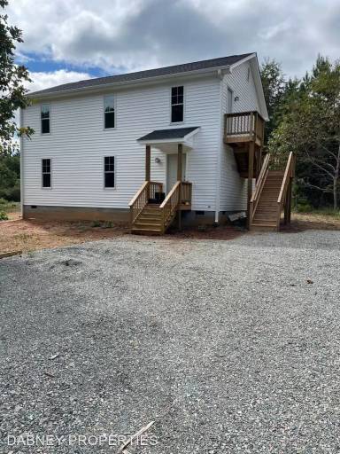 Main picture of 286 Bonbrook Creek Rd