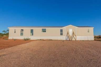 Main picture of 10101 Wajo Ln