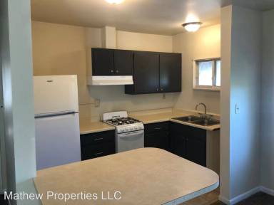 Main picture of 641 E Orange St