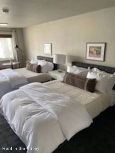 Main picture of 34361 Old Sterling Hwy