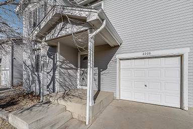 Main picture of 4008 Glenarbor Ln