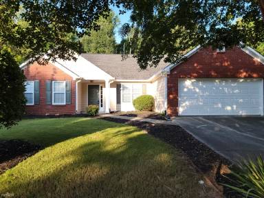 Main picture of 5722 Riverside Walk Dr