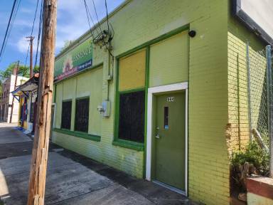 Main picture of 944 McDaniel Street Southwest - 1