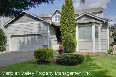 Main picture of 15834 SE 254th Pl