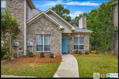 Main picture of 102 Frances Ln