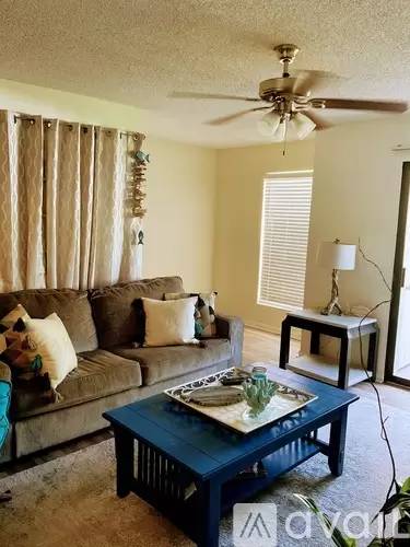 Main picture of Harbor Club Condo