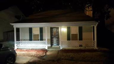Main picture of 5571 Tiki Ln