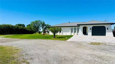 Main picture of 5155 Bullis Rd