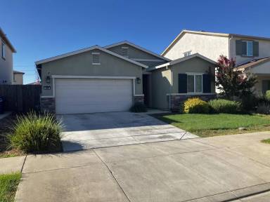 Main picture of 635 Pegasus Dr