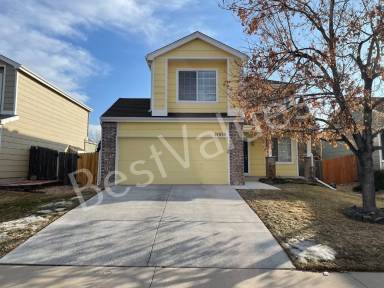 Main picture of 21620 E Crestline Ln